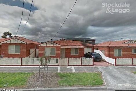 Property photo of 4 Cohuna Street Broadmeadows VIC 3047