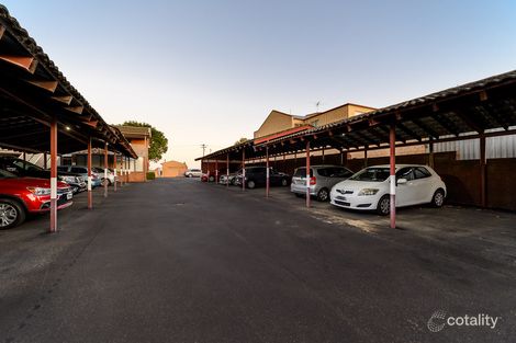 Property photo of 4/17 Mount Prospect Crescent Maylands WA 6051