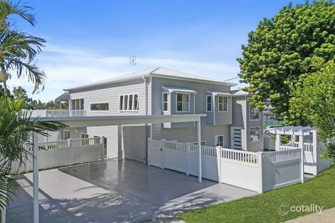 23 Brooke Ave, Southport, QLD 4215