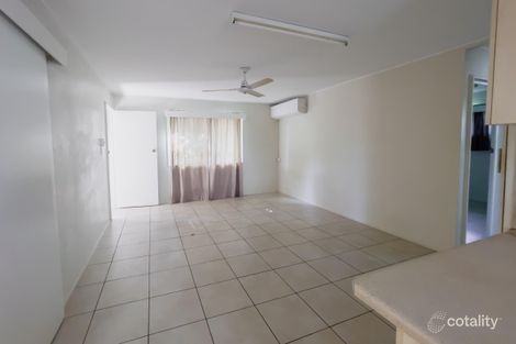 16 Gollogly Lane, Rasmussen, QLD 4815