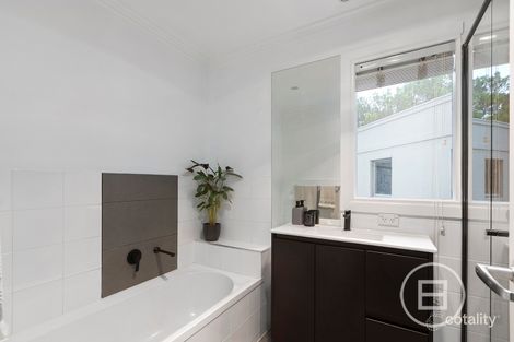 Property photo of 5 Henderson Street South Melbourne VIC 3205