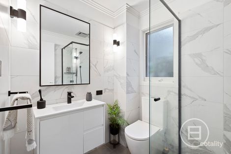 Property photo of 5 Henderson Street South Melbourne VIC 3205