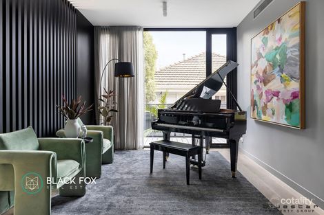 Property photo of 15 Scheele Street Surrey Hills VIC 3127