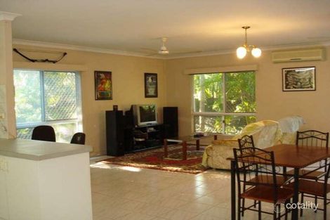 Property photo of 13 James Circuit Woodroffe NT 0830