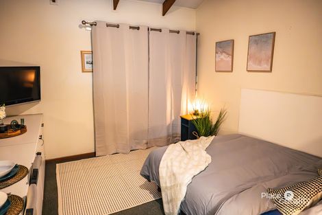 Property photo of 9/158 Greencamp Road Wakerley QLD 4154