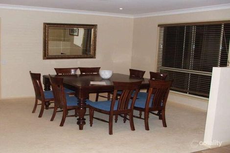 Property photo of 10 Wagonwheel Road Boyland QLD 4275