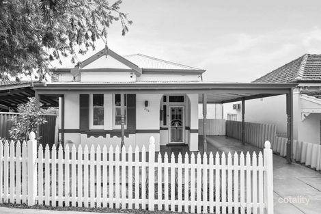 Property photo of 234 Barker Road Subiaco WA 6008