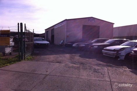 9 Fordson Rd, Campbellfield, VIC 3061