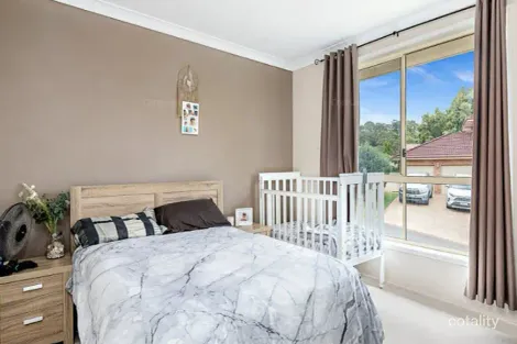 Property photo of 1 Camelot Close Valentine NSW 2280