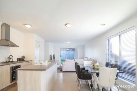 Property photo of 1 Lachie Grove Point Cook VIC 3030