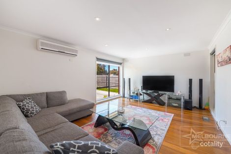 Property photo of 127 Kyabram Street Coolaroo VIC 3048