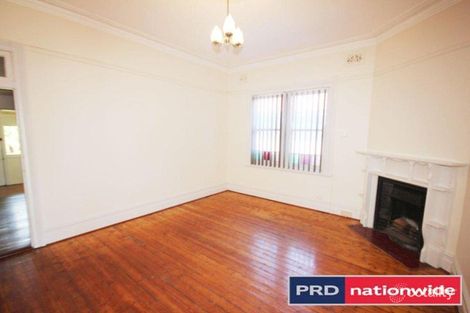 Property photo of 60 Francis Street Carlton NSW 2218