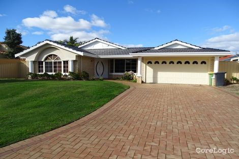 Property photo of 15 Bremner Circle Canning Vale WA 6155