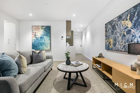 3012/601 Little Lonsdale St, Melbourne, VIC 3000