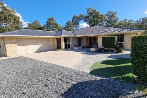 21 Sugar Gum Ct, Flagstone, QLD 4280