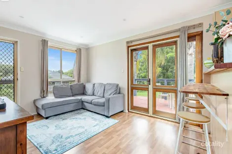 Property photo of 1 Camelot Close Valentine NSW 2280