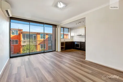 6/121 Dawson St, Brunswick West, VIC 3055