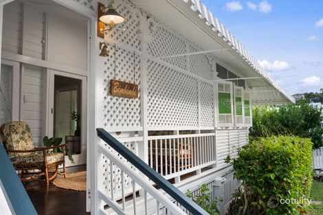 10 Victoria St, Townsville City, QLD 4810