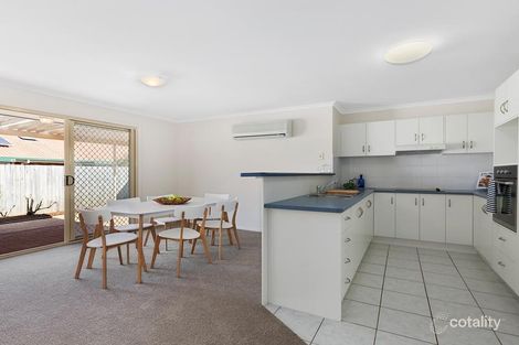 Property photo of 39/17 Carree Street Caloundra West QLD 4551