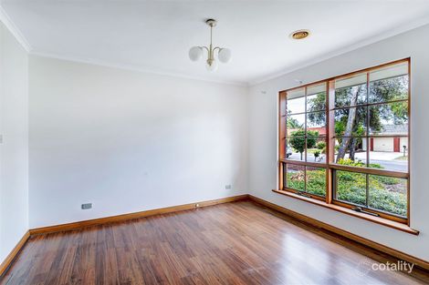 Property photo of 6 Peters Way Seaton SA 5023