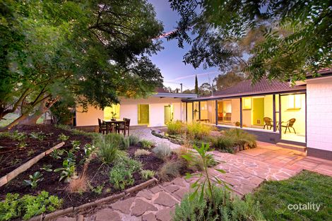 213 Hindmarsh Dr, Rivett, ACT 2611