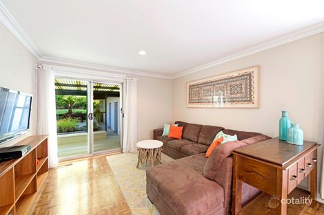 Property photo of 213 Hindmarsh Drive Rivett ACT 2611