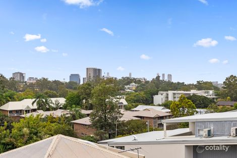 Property photo of 5/72 Alpha Street Taringa QLD 4068