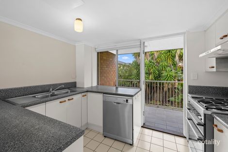 Property photo of 5/72 Alpha Street Taringa QLD 4068