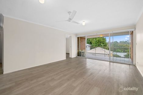 Property photo of 5/72 Alpha Street Taringa QLD 4068