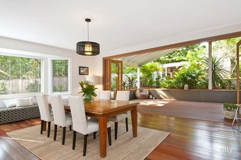 Property photo of 29 Albert Road Avalon Beach NSW 2107