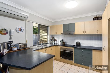 Property photo of 11/20 Brown Street Labrador QLD 4215