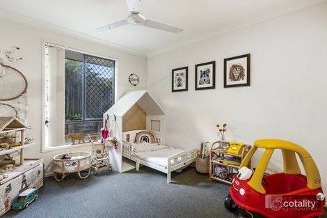 Property photo of 11/20 Brown Street Labrador QLD 4215