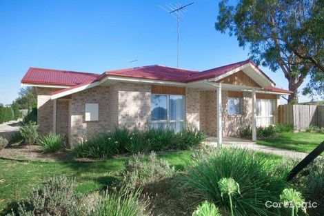Property photo of 1/144 Bailey Street Grovedale VIC 3216