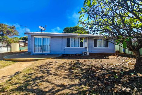 1 O'Doherty St, Miles End, QLD 4825