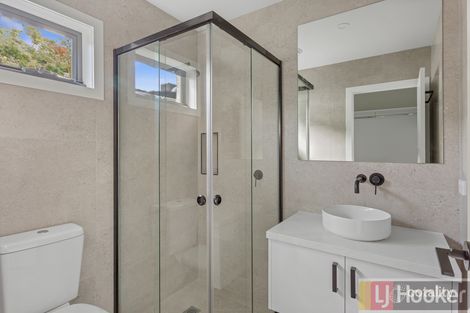 Property photo of 2/68 Rowson Street Boronia VIC 3155