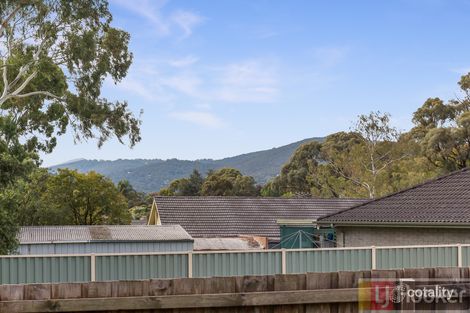 Property photo of 2/68 Rowson Street Boronia VIC 3155