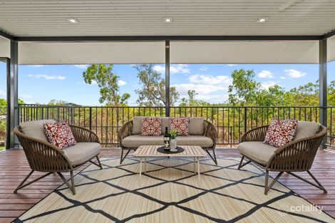 28 Falco Ct, Zuccoli, NT 0832