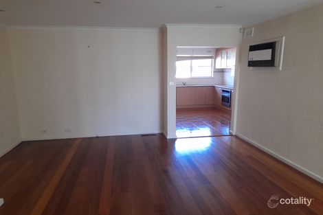 Property photo of 54 Nyah Street Keilor East VIC 3033