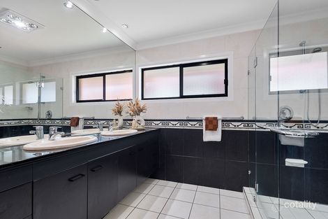 Property photo of 12 Wobur Street Bracken Ridge QLD 4017
