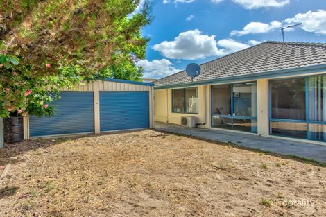 Property photo of 70 Kookaburra Drive Greenfields WA 6210