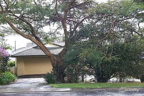 21 Gilbert St, Buderim, QLD 4556