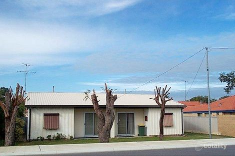 111 Ormsby Tce, Mandurah, WA 6210