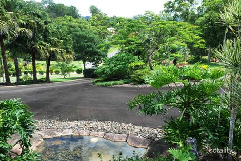 Property photo of 14 River Gum Close Mooloolah Valley QLD 4553