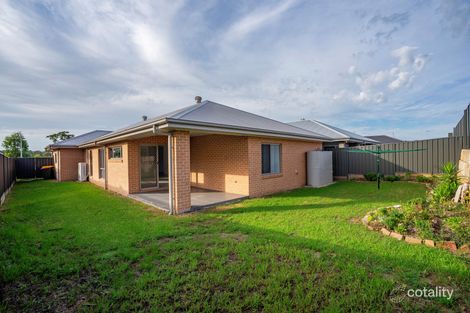 Property photo of 61 Balangara Way Bellbird NSW 2325