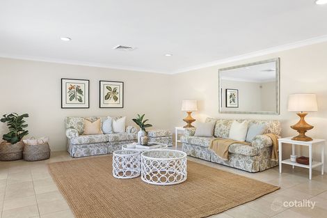 Property photo of 12 Moray Place Sylvania NSW 2224