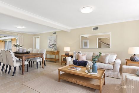 Property photo of 12 Moray Place Sylvania NSW 2224