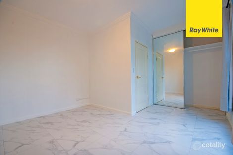 Property photo of 2/16 Burke Avenue Berala NSW 2141