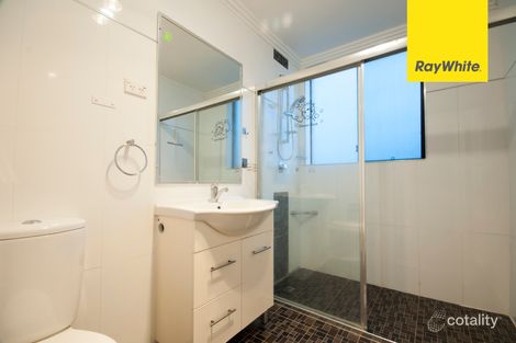 Property photo of 2/16 Burke Avenue Berala NSW 2141