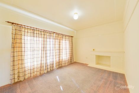 Property photo of 167 Upper Street East Tamworth NSW 2340
