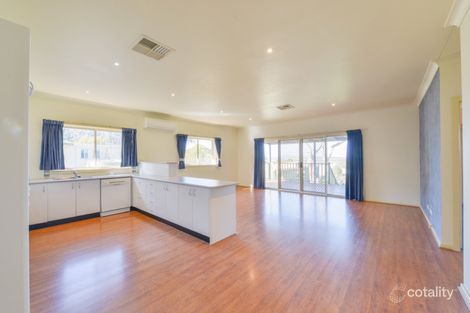 Property photo of 167 Upper Street East Tamworth NSW 2340